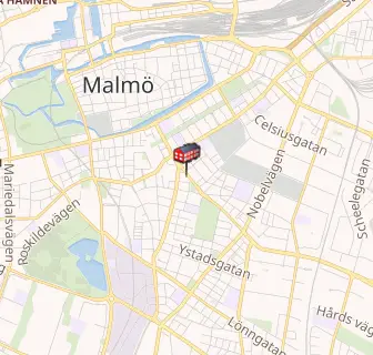 Malmö