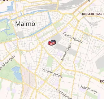 Malmö