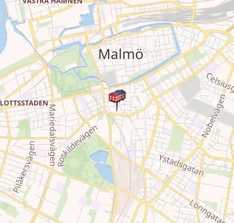 Malmö
