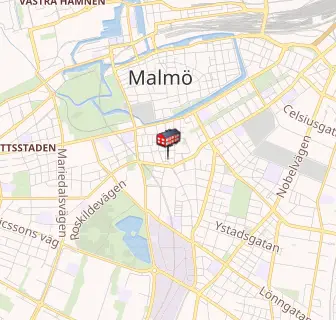 Malmö