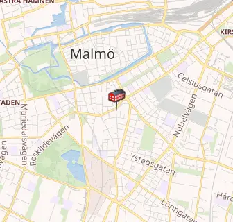 Malmö