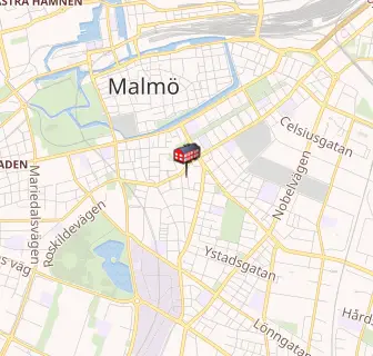 Malmö