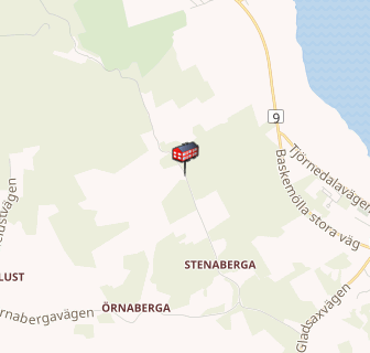 Simrishamn