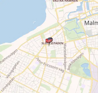 Malmö