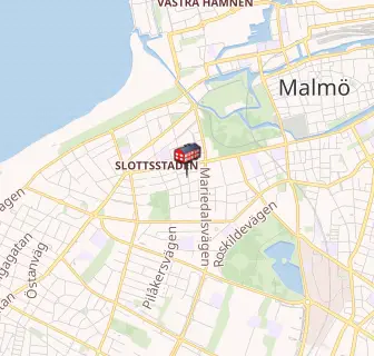 Malmö