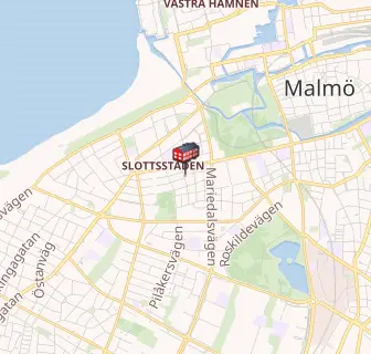 Malmö