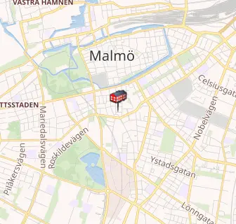 Malmö