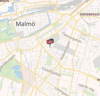 Malmö