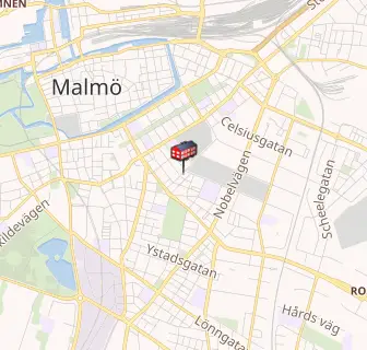 Malmö