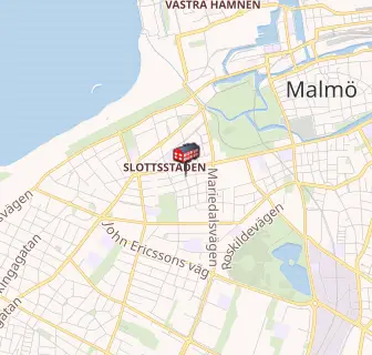 Malmö