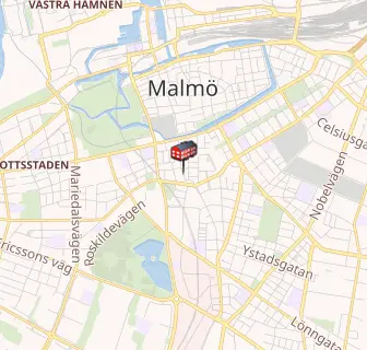 Malmö