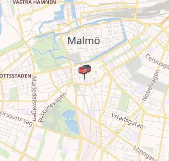 Malmö