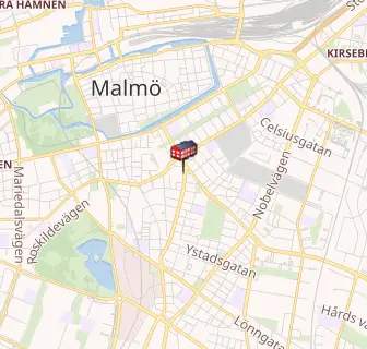 Malmö