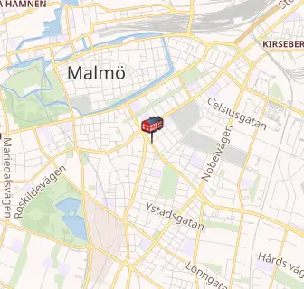 Malmö