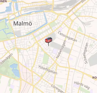 Malmö