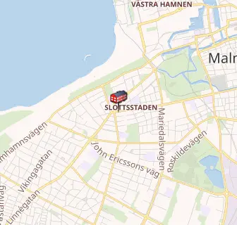 Malmö