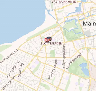 Malmö