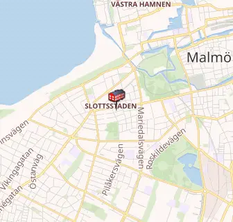 Malmö
