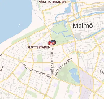 Malmö