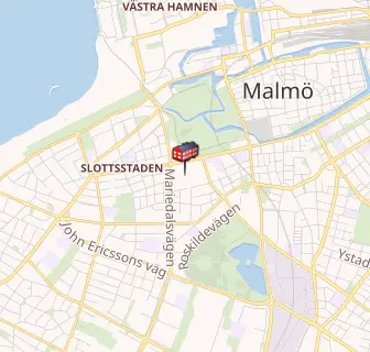 Malmö
