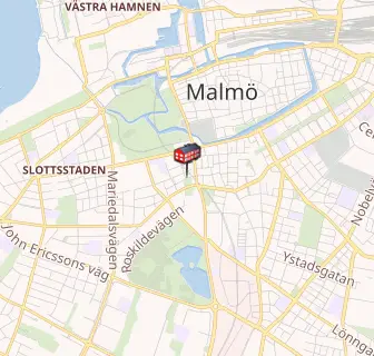 Malmö