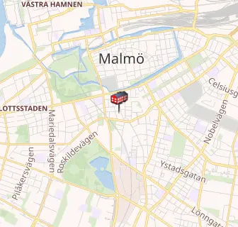 Malmö