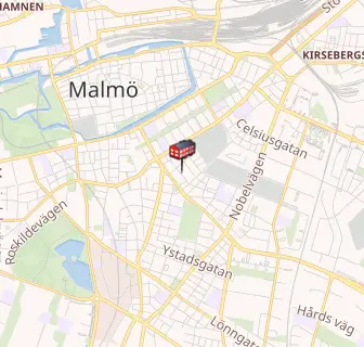 Malmö