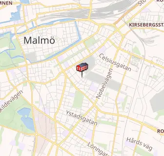 Malmö