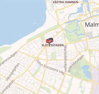 Malmö