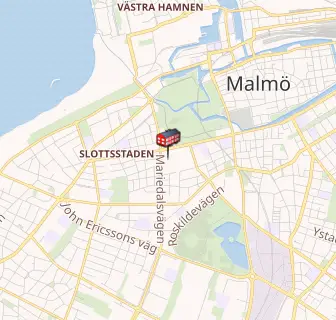 Malmö