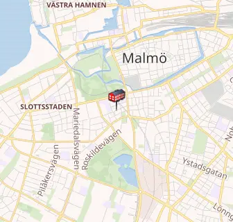 Malmö