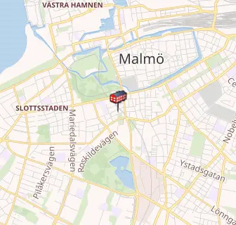 Malmö