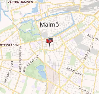 Malmö