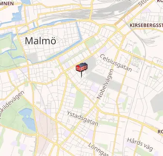 Malmö