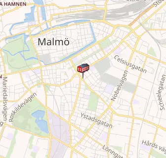 Malmö