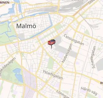 Malmö