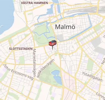 Malmö
