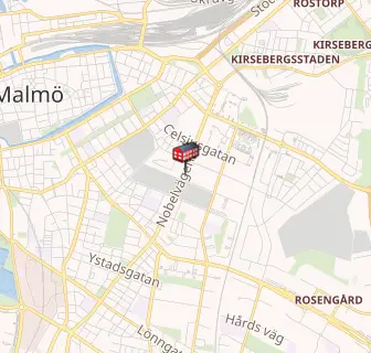 Malmö
