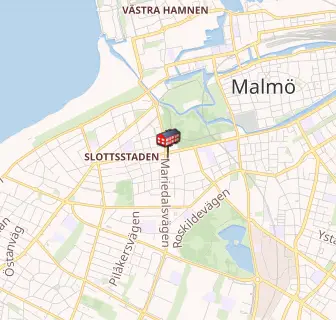 Malmö