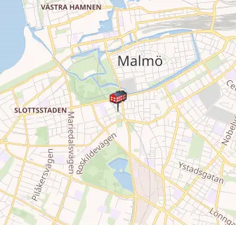 Malmö