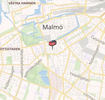 Malmö