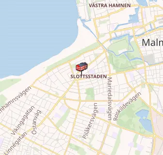 Malmö