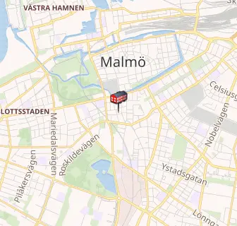 Malmö