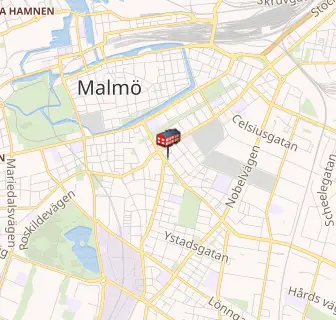 Malmö