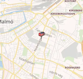 Malmö