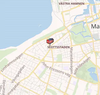 Malmö