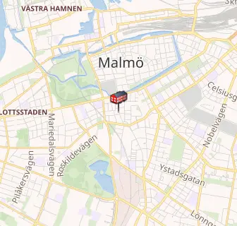 Malmö