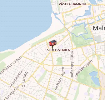 Malmö