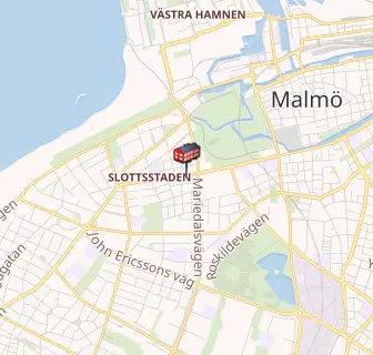 Malmö