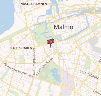 Malmö